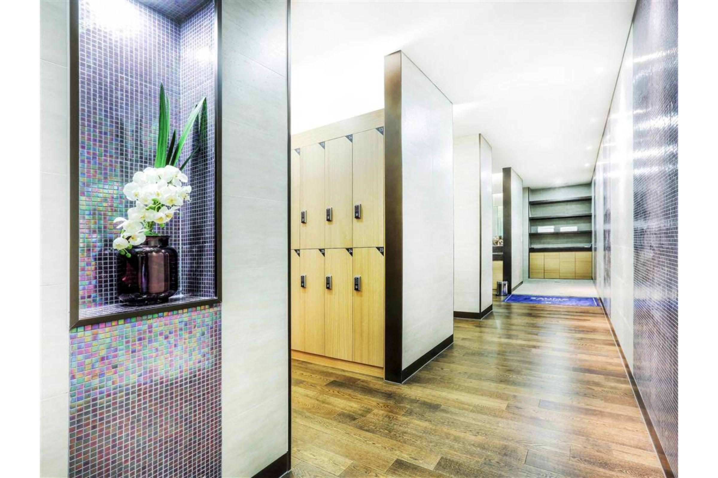 Novotel Ambassador Suwon Esterno foto